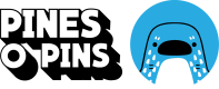 pines o pins-logo